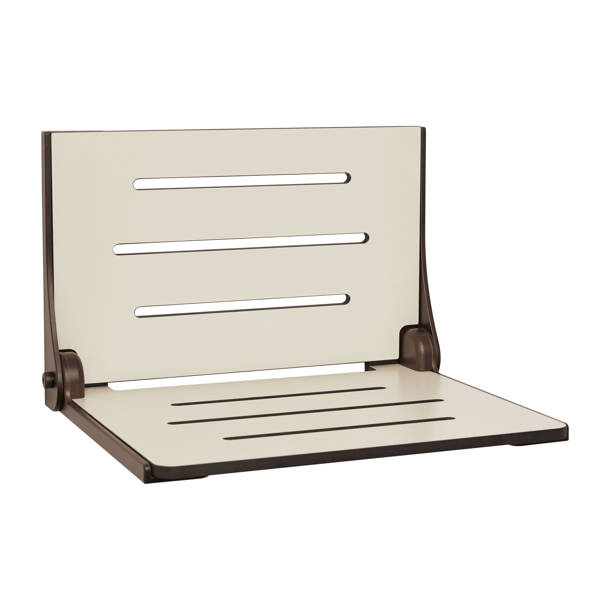 Ginger Kubic Grab Bar & Reviews Wayfair